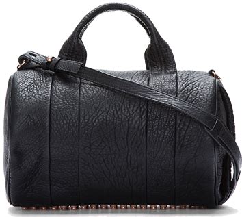 alexander wang rocco bag price